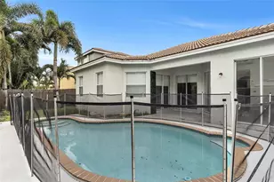 11270 NW 48th Terrace, Doral, FL 33178 - Photo 40