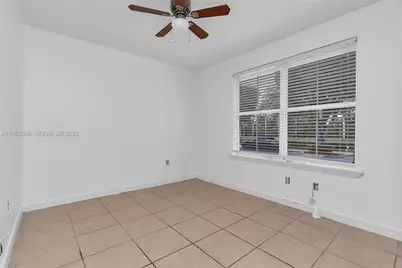 11270 NW 48th Ter #11270, Doral, FL 33178 - Photo 22