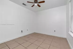 11270 NW 48th Terrace, Doral, FL 33178 - Photo 26