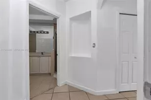 11270 NW 48th Terrace, Doral, FL 33178 - Photo 28