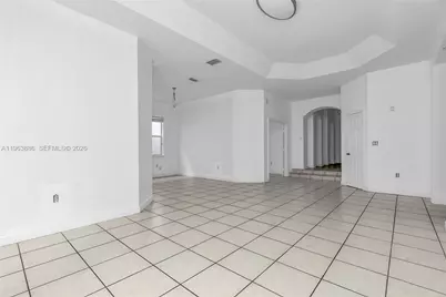 11270 NW 48th Ter #11270, Doral, FL 33178 - Photo 10
