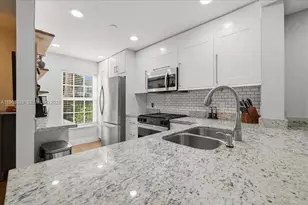 7934 Sanibel Dr, Tamarac, FL 33321 - Photo 6