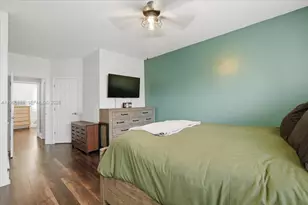 7934 Sanibel Dr, Tamarac, FL 33321 - Photo 20