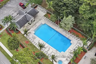 7934 Sanibel Dr, Tamarac, FL 33321 - Photo 36