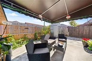 4531 SW 144th Ave, Miami, FL 33175 - Photo 14