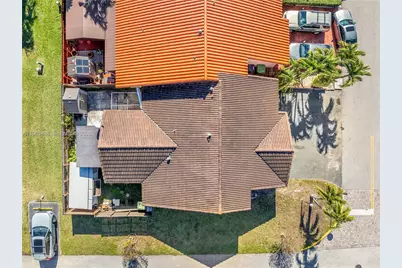 4531 SW 144th Ave, Miami, FL 33175 - Photo 22