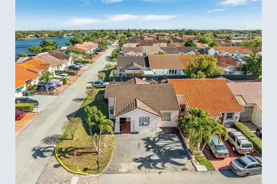 4531 SW 144th Ave, Miami, FL 33175 - Photo 20