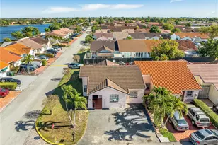 4531 SW 144th Ave, Miami, FL 33175 - Photo 20