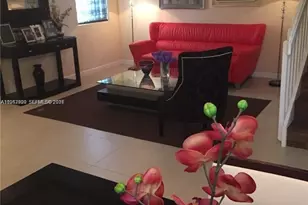 14071 SW 272nd St, Homestead, FL 33032 - Photo 4