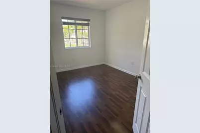 14071 SW 272nd St #14071, Homestead, FL 33032 - Photo 8