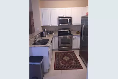 14071 SW 272nd St #14071, Homestead, FL 33032 - Photo 1