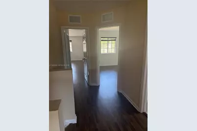 14071 SW 272nd St #14071, Homestead, FL 33032 - Photo 6