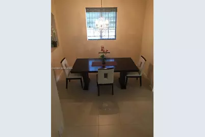 14071 SW 272nd St #14071, Homestead, FL 33032 - Photo 16