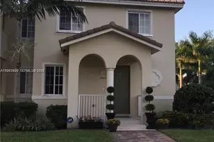 14071 SW 272nd St, Homestead, FL 33032 - Photo 10