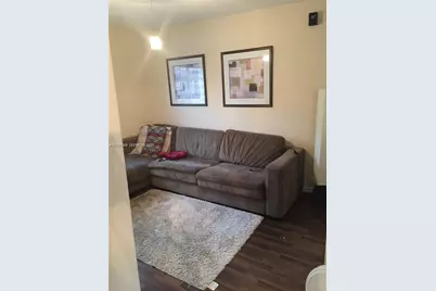 14071 SW 272nd St #14071, Homestead, FL 33032 - Photo 8