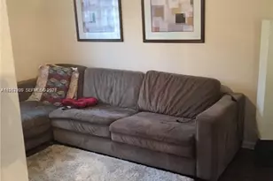 14071 SW 272nd St, Homestead, FL 33032 - Photo 8