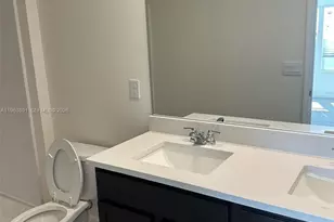 8196 SW 67th Ave, Ocala, FL 34476 - Photo 10