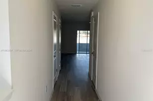 8196 SW 67th Ave, Ocala, FL 34476 - Photo 2