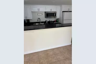 3770 NE 171st St #308, North Miami Beach, FL 33160 - Photo 6