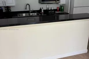 3770 NE 171 St, North Miami Beach, FL 33160 - Photo 6