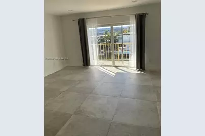3770 NE 171st St #308, North Miami Beach, FL 33160 - Photo 8