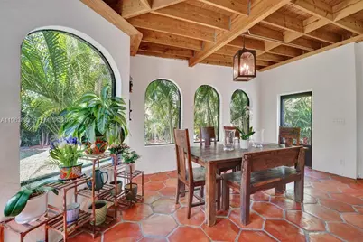 1028 Tyler St, Hollywood, FL 33019 - Photo 52