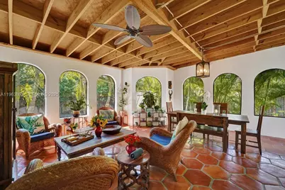 1028 Tyler St, Hollywood, FL 33019 - Photo 54