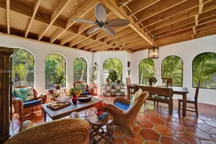 1028 Tyler St, Hollywood, FL 33019 - Photo 54