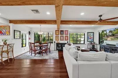 1028 Tyler St, Hollywood, FL 33019 - Photo 10