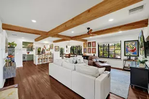 1028 Tyler St, Hollywood, FL 33019 - Photo 4