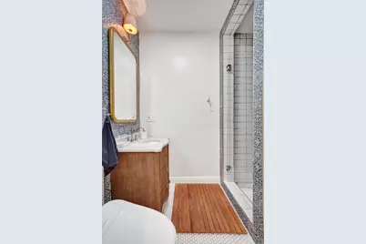 1028 Tyler St, Hollywood, FL 33019 - Photo 46