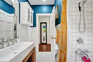 1028 Tyler St, Hollywood, FL 33019 - Photo 40