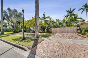 1028 Tyler St, Hollywood, FL 33019 - Photo 66