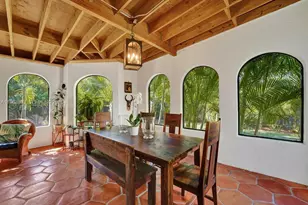 1028 Tyler St, Hollywood, FL 33019 - Photo 50