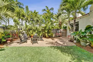 1028 Tyler St, Hollywood, FL 33019 - Photo 62