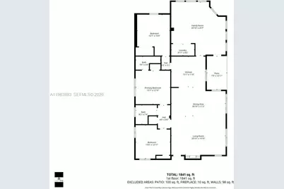 1028 Tyler St, Hollywood, FL 33019 - Photo 74