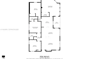 1028 Tyler St, Hollywood, FL 33019 - Photo 74