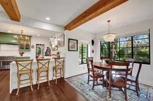 1028 Tyler St, Hollywood, FL 33019 - Photo 12