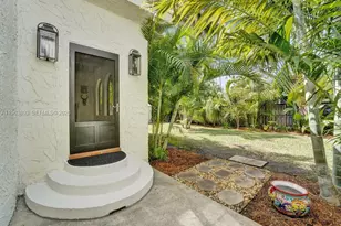 1028 Tyler St, Hollywood, FL 33019 - Photo 58