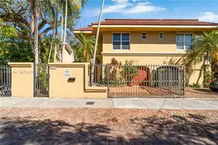 3197 Virginia St, Miami, FL 33133 - Photo 2