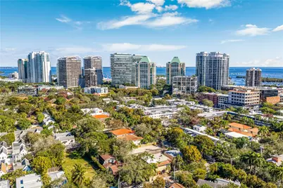 3197 Virginia St, Miami, FL 33133 - Photo 22