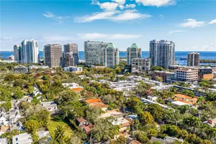 3197 Virginia St, Miami, FL 33133 - Photo 22