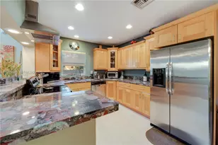 3197 Virginia St, Miami, FL 33133 - Photo 10