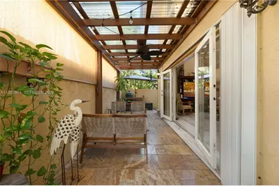 3197 Virginia St, Miami, FL 33133 - Photo 14