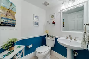 3197 Virginia St, Miami, FL 33133 - Photo 20