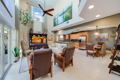 3197 Virginia St, Miami, FL 33133 - Photo 1