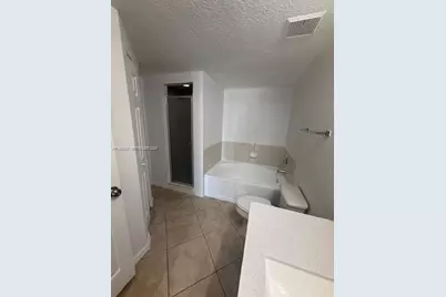 1608 Belmont Ln #1608, North Lauderdale, FL 33068 - Photo 14