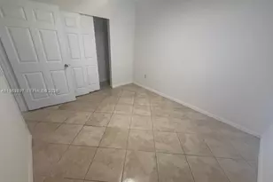 1608 Belmont Ln, North Lauderdale, FL 33068 - Photo 8