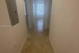1608 Belmont Ln, North Lauderdale, FL 33068 - Photo 6