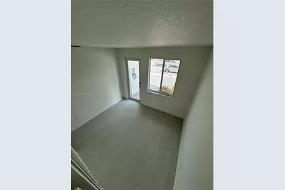 738 SE 13 Ct #., Homestead, FL 33034 - Photo 10